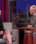 Filename=November_202C_2013_-_David_Letterman_Show_2810929.jpg
Filesize=112KiB
Dimensions=1280x720
Date added=May 23, 2014 November_202C_2013_-_David_Letterman_Show_2810929.jpg