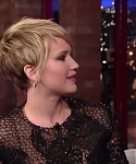Filename=November_202C_2013_-_David_Letterman_Show_2811629.jpg
Filesize=82KiB
Dimensions=1280x720
Date added=May 23, 2014 November_202C_2013_-_David_Letterman_Show_2811629.jpg