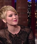 November_202C_2013_-_David_Letterman_Show_2811829.jpg