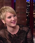 November_202C_2013_-_David_Letterman_Show_2811929.jpg