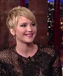 Filename=November_202C_2013_-_David_Letterman_Show_2812029.jpg
Filesize=79KiB
Dimensions=1280x720
Date added=May 23, 2014 November_202C_2013_-_David_Letterman_Show_2812029.jpg