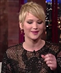 November_202C_2013_-_David_Letterman_Show_2812129.jpg