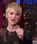 November_202C_2013_-_David_Letterman_Show_2812229.jpg