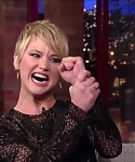 Filename=November_202C_2013_-_David_Letterman_Show_2812429.jpg
Filesize=82KiB
Dimensions=1280x720
Date added=May 23, 2014 November_202C_2013_-_David_Letterman_Show_2812429.jpg