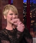 Filename=November_202C_2013_-_David_Letterman_Show_2812529.jpg
Filesize=71KiB
Dimensions=1280x720
Date added=May 23, 2014 November_202C_2013_-_David_Letterman_Show_2812529.jpg
