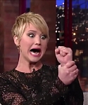November_202C_2013_-_David_Letterman_Show_2812629.jpg