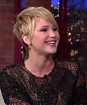 Filename=November_202C_2013_-_David_Letterman_Show_2812829.jpg
Filesize=83KiB
Dimensions=1280x720
Date added=May 23, 2014 November_202C_2013_-_David_Letterman_Show_2812829.jpg