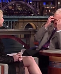 Filename=November_202C_2013_-_David_Letterman_Show_2813029.jpg
Filesize=111KiB
Dimensions=1280x720
Date added=May 23, 2014 November_202C_2013_-_David_Letterman_Show_2813029.jpg