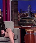 November_202C_2013_-_David_Letterman_Show_2814929.jpg
