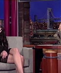 November_202C_2013_-_David_Letterman_Show_2815029.jpg