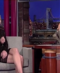Filename=November_202C_2013_-_David_Letterman_Show_2815129.jpg
Filesize=108KiB
Dimensions=1280x720
Date added=May 23, 2014 November_202C_2013_-_David_Letterman_Show_2815129.jpg