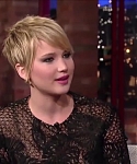 November_202C_2013_-_David_Letterman_Show_2815229.jpg