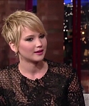 November_202C_2013_-_David_Letterman_Show_2815329.jpg
