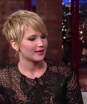 November_202C_2013_-_David_Letterman_Show_2815429.jpg