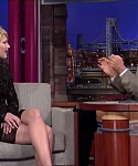 November_202C_2013_-_David_Letterman_Show_2815529.jpg