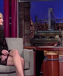 November_202C_2013_-_David_Letterman_Show_2815629.jpg