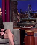 November_202C_2013_-_David_Letterman_Show_2815829.jpg
