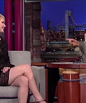Filename=November_202C_2013_-_David_Letterman_Show_2816929.jpg
Filesize=114KiB
Dimensions=1280x720
Date added=May 23, 2014 November_202C_2013_-_David_Letterman_Show_2816929.jpg