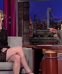 November_202C_2013_-_David_Letterman_Show_2817129.jpg