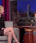 Filename=November_202C_2013_-_David_Letterman_Show_2817329.jpg
Filesize=113KiB
Dimensions=1280x720
Date added=May 23, 2014 November_202C_2013_-_David_Letterman_Show_2817329.jpg