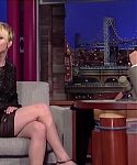 November_202C_2013_-_David_Letterman_Show_2817529.jpg