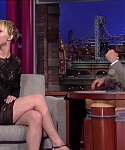 Filename=November_202C_2013_-_David_Letterman_Show_2817629.jpg
Filesize=109KiB
Dimensions=1280x720
Date added=May 23, 2014 November_202C_2013_-_David_Letterman_Show_2817629.jpg