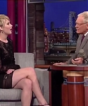 November_202C_2013_-_David_Letterman_Show_2818029.jpg