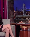 November_202C_2013_-_David_Letterman_Show_2819229.jpg
