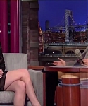 November_202C_2013_-_David_Letterman_Show_2819329.jpg