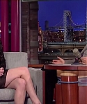 Filename=November_202C_2013_-_David_Letterman_Show_2819529.jpg
Filesize=106KiB
Dimensions=1280x720
Date added=May 23, 2014 November_202C_2013_-_David_Letterman_Show_2819529.jpg