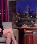 November_202C_2013_-_David_Letterman_Show_2819629.jpg
