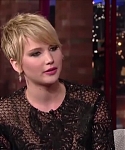 November_202C_2013_-_David_Letterman_Show_2821929.jpg
