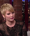 November_202C_2013_-_David_Letterman_Show_2822029.jpg