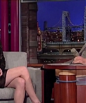 November_202C_2013_-_David_Letterman_Show_2822129.jpg