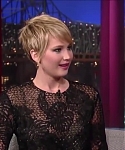 Filename=November_202C_2013_-_David_Letterman_Show_282229.jpg
Filesize=94KiB
Dimensions=1280x720
Date added=May 23, 2014 November_202C_2013_-_David_Letterman_Show_282229.jpg