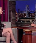 November_202C_2013_-_David_Letterman_Show_2822329.jpg
