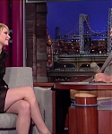 November_202C_2013_-_David_Letterman_Show_2822629.jpg