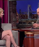 November_202C_2013_-_David_Letterman_Show_2823629.jpg