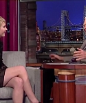 November_202C_2013_-_David_Letterman_Show_2823729.jpg