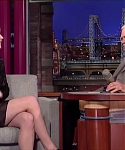 November_202C_2013_-_David_Letterman_Show_2823929.jpg