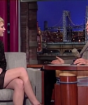 November_202C_2013_-_David_Letterman_Show_2824229.jpg