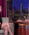 November_202C_2013_-_David_Letterman_Show_2824329.jpg