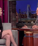 November_202C_2013_-_David_Letterman_Show_2824429.jpg