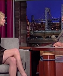 November_202C_2013_-_David_Letterman_Show_2824629.jpg