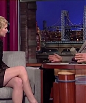 November_202C_2013_-_David_Letterman_Show_2824729.jpg