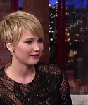 November_202C_2013_-_David_Letterman_Show_2824829.jpg