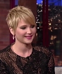 November_202C_2013_-_David_Letterman_Show_2824929.jpg