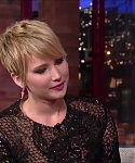 November_202C_2013_-_David_Letterman_Show_2825029.jpg
