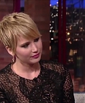 November_202C_2013_-_David_Letterman_Show_2825129.jpg