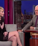 November_202C_2013_-_David_Letterman_Show_2827629.jpg